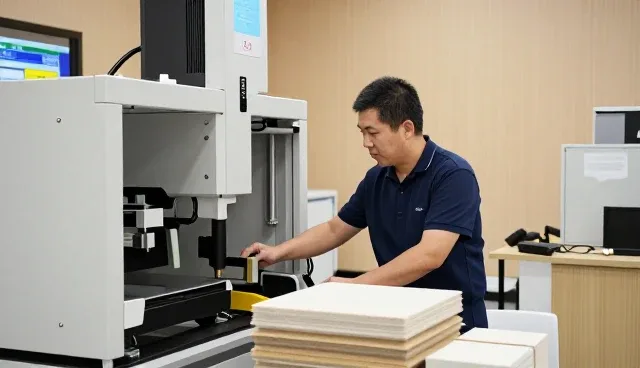 福建博源环境工程有限公司