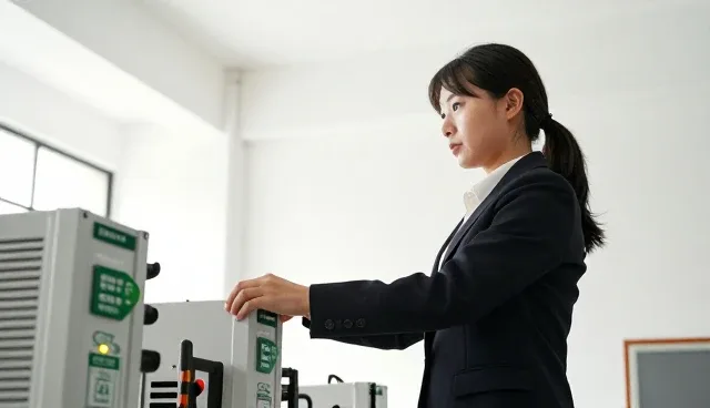 福建博源环境工程有限公司观察民用项目提供市场发展方向