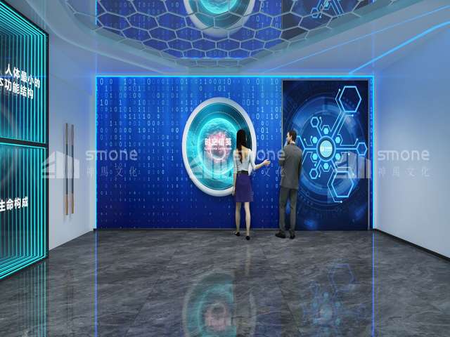 南京玻璃保险丝型号