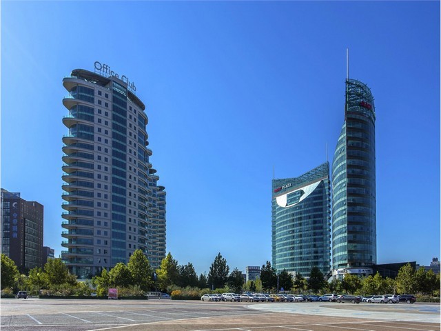 哈尔滨数控机床电主轴厂商