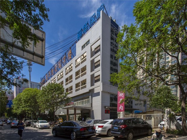 南京玻璃保险丝型号